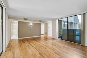304 Pine Run Dr - NEW-21