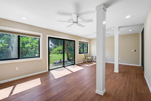 304 Pine Run Dr - NEW-22