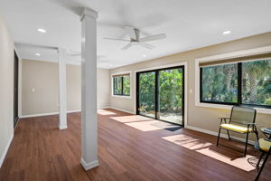 304 Pine Run Dr - NEW-23