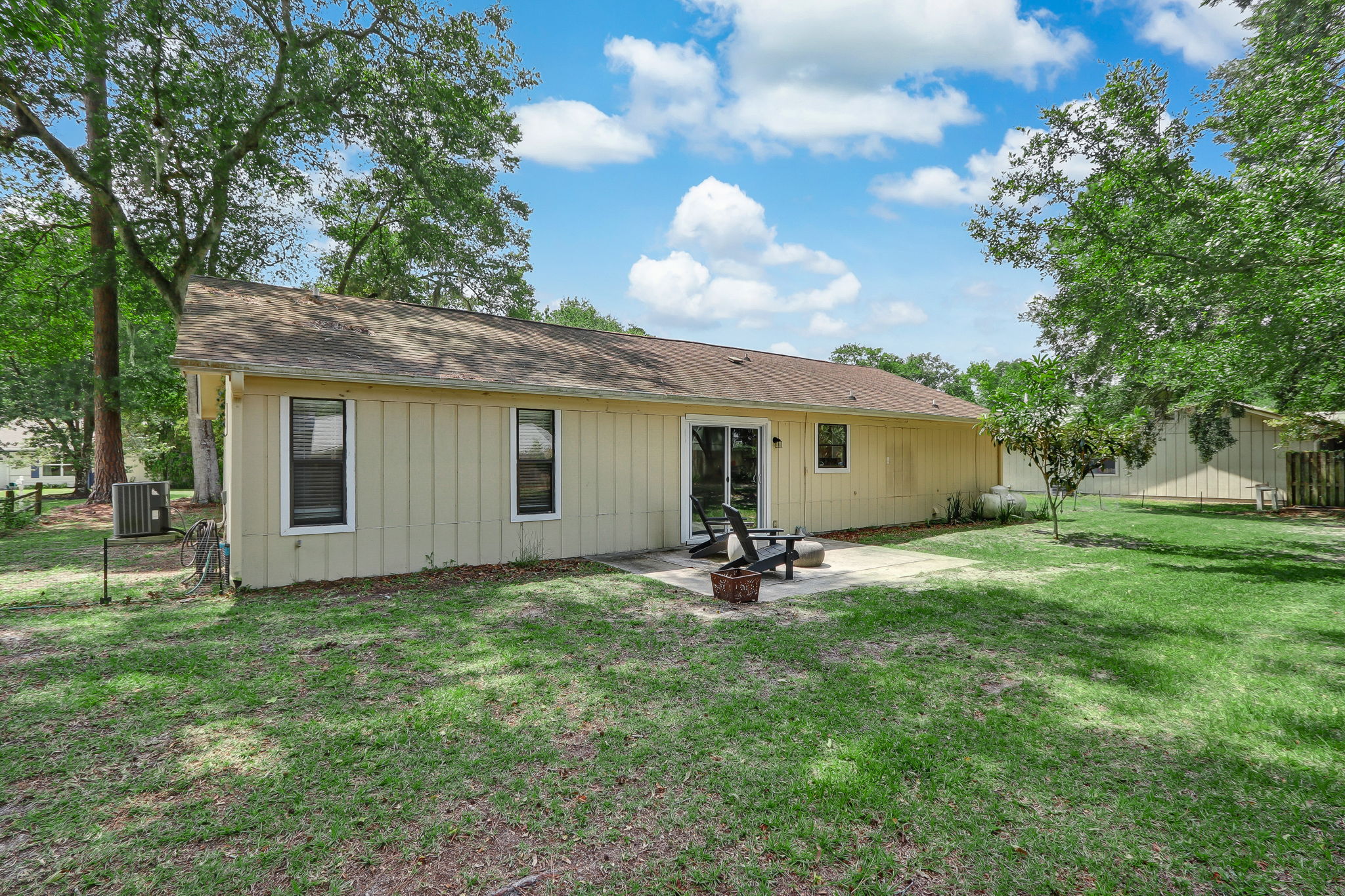 304 Pinedale Dr, St. Marys, GA 31558 | ECVT Real Estate Photography