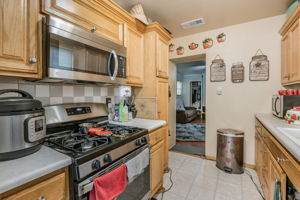 Kitchen-2