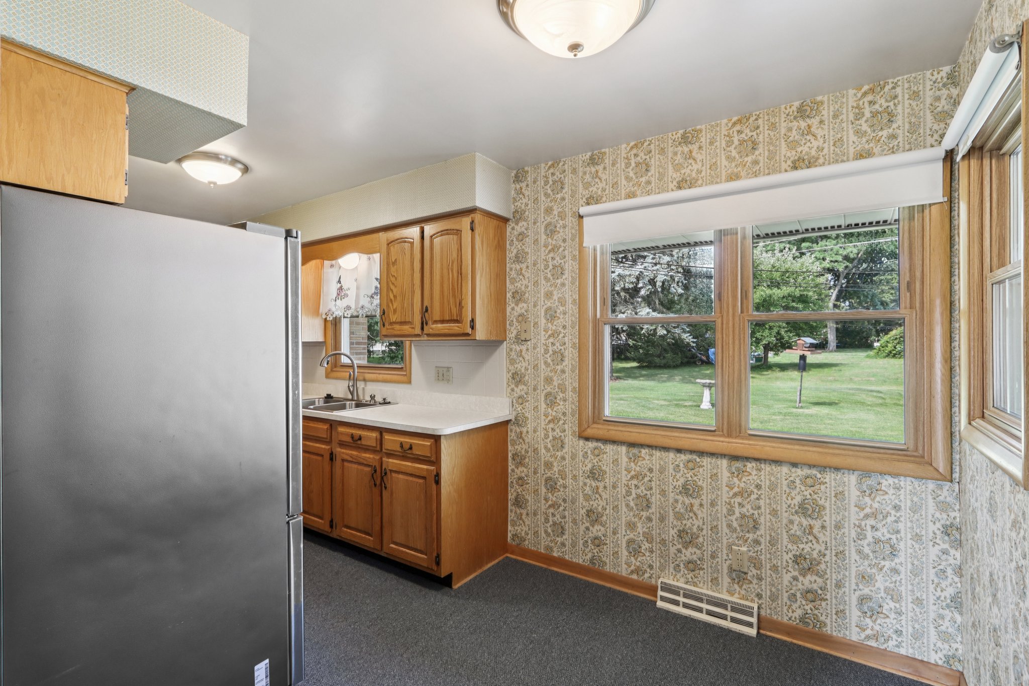 S Franklin St-S3007-016.jpg