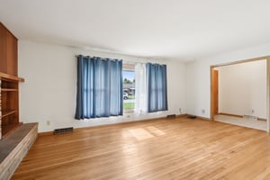 S Franklin St-S3007-010.jpg