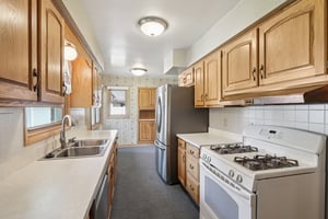 S Franklin St-S3007-013.jpg