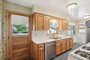 S Franklin St-S3007-014.jpg