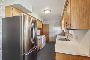 S Franklin St-S3007-015.jpg