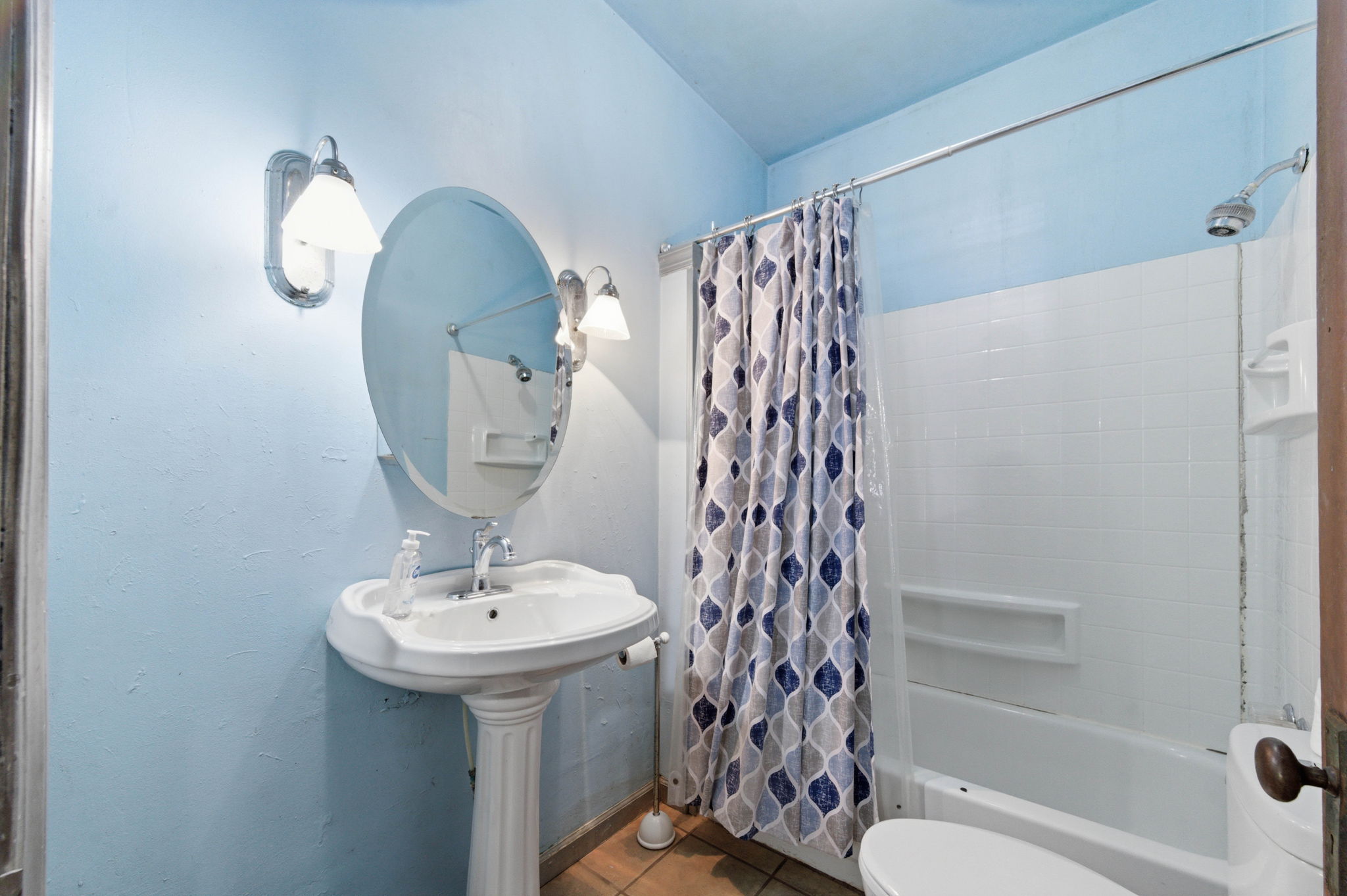 Photo 21