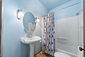  Photo 20