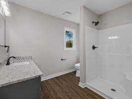  Photo 32