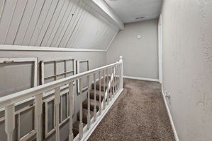  Photo 37
