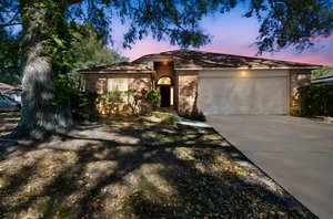 DSC_6573 day to dusk.jpeg