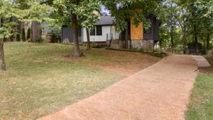  Photo 37