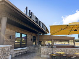 Scotts Village Shopping Center