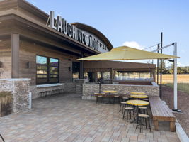 Scotts Village Shopping Center