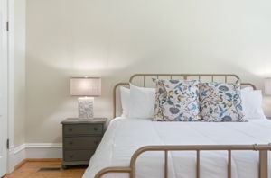 Short-Term Rentals real estate media in North Little Rock, Arkansas by Avery & Bryant