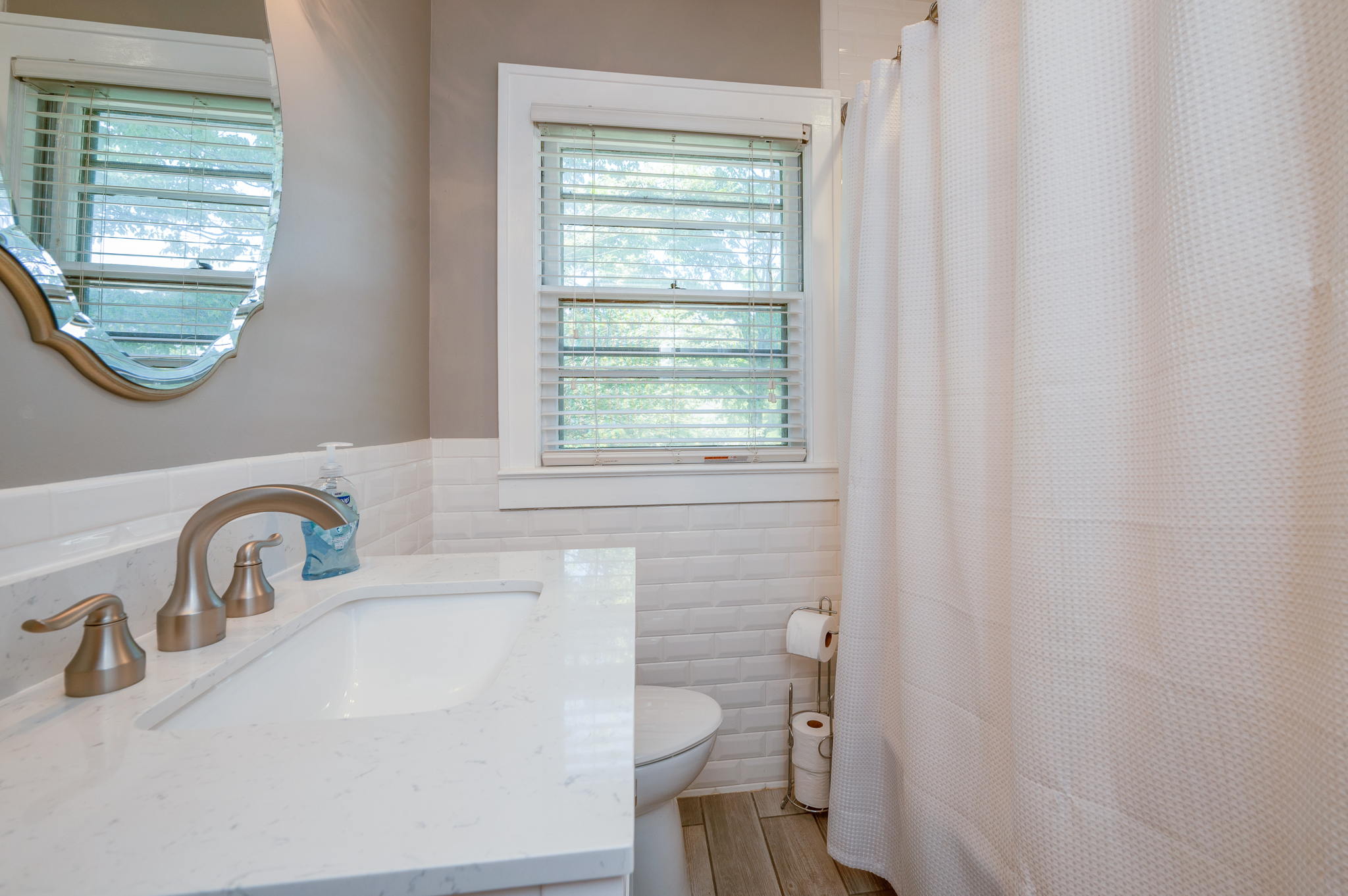 304 W McGinnis Cir, Norfolk, VA 23502, USA Photo 15