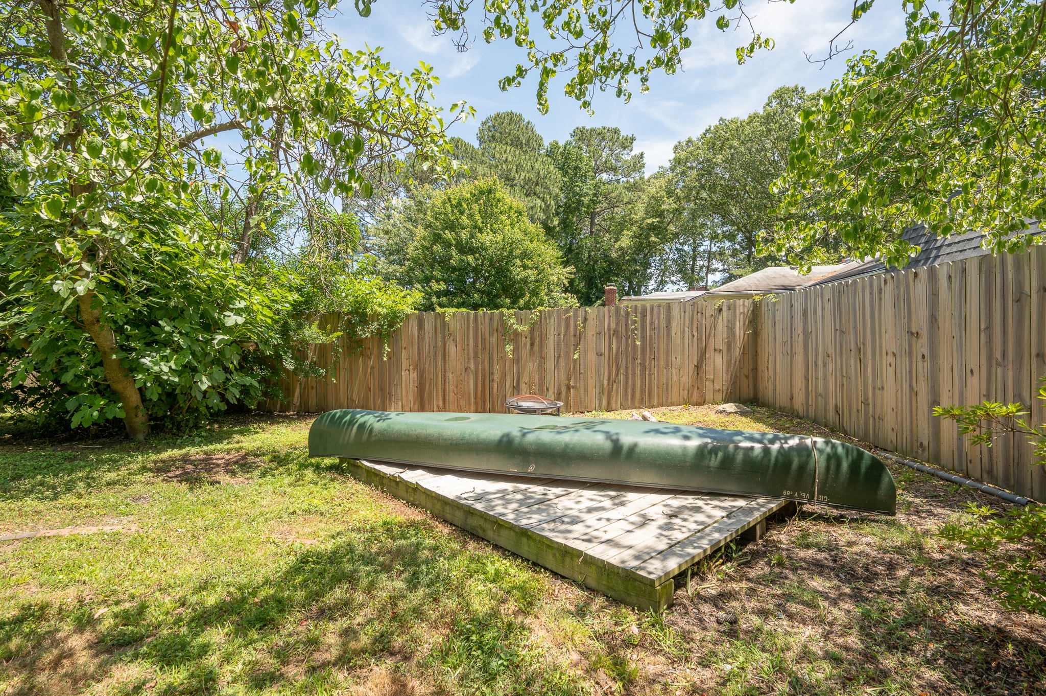 304 W McGinnis Cir, Norfolk, VA 23502, USA Photo 19