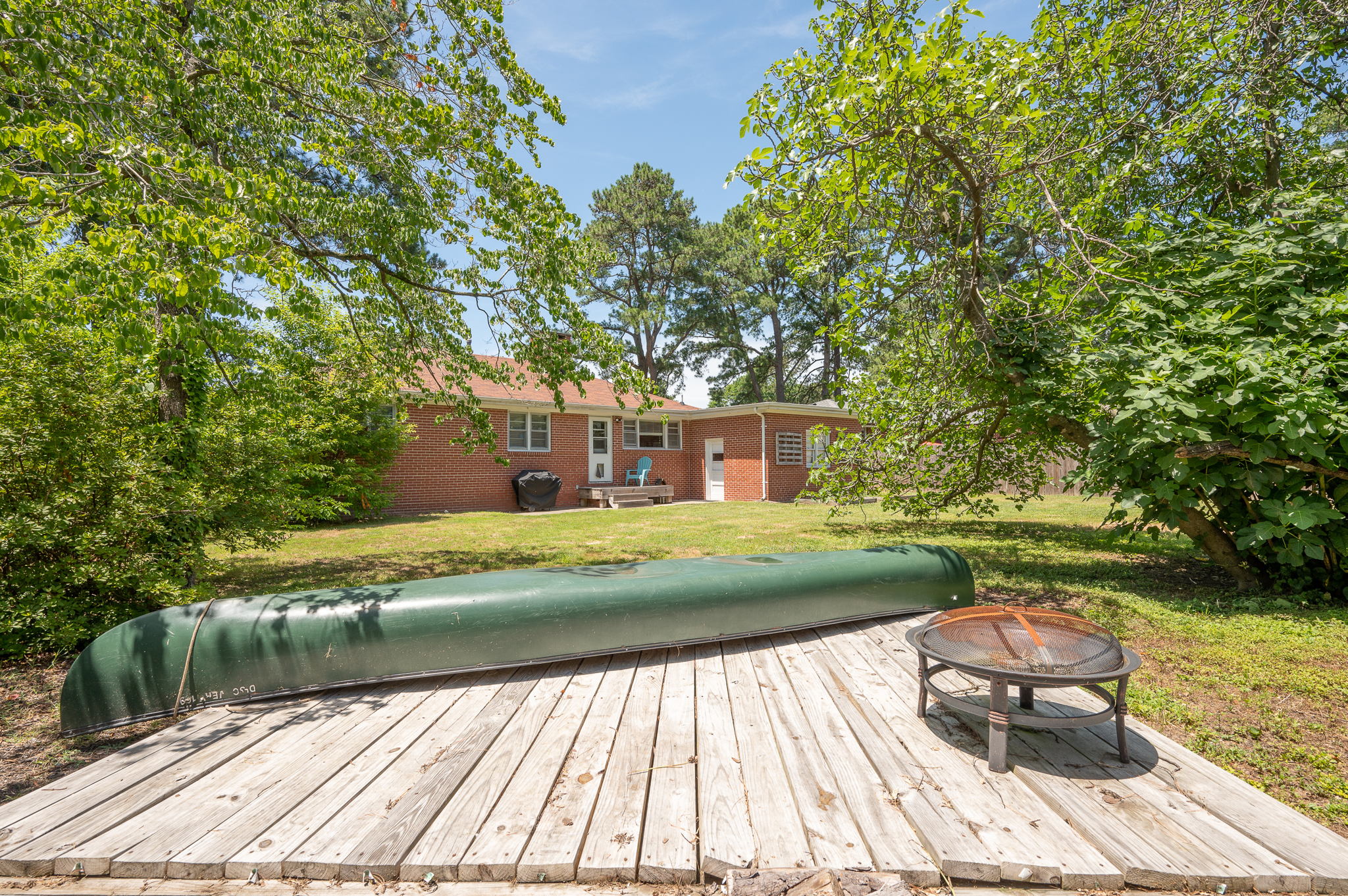 304 W McGinnis Cir, Norfolk, VA 23502, USA Photo 20