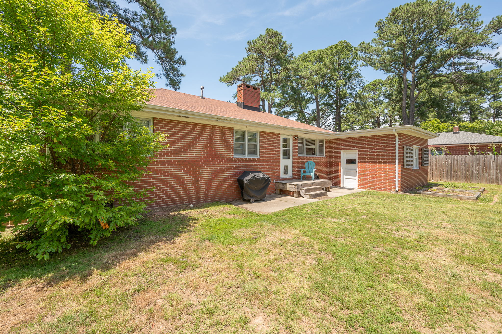 304 W McGinnis Cir, Norfolk, VA 23502, USA Photo 18