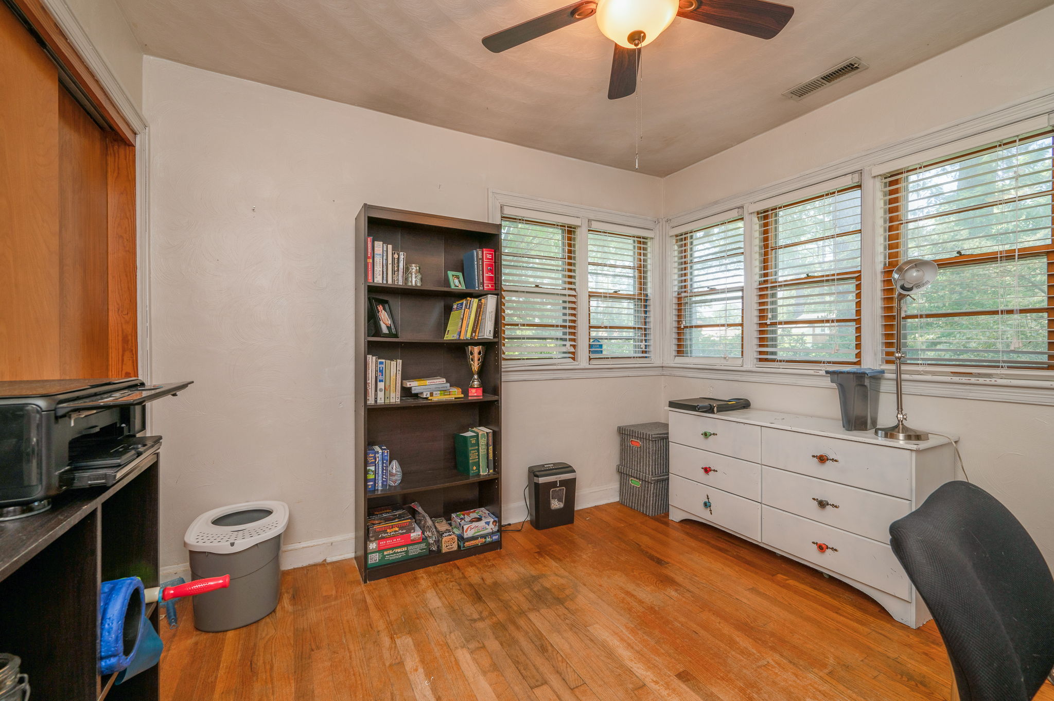 304 W McGinnis Cir, Norfolk, VA 23502, USA Photo 14
