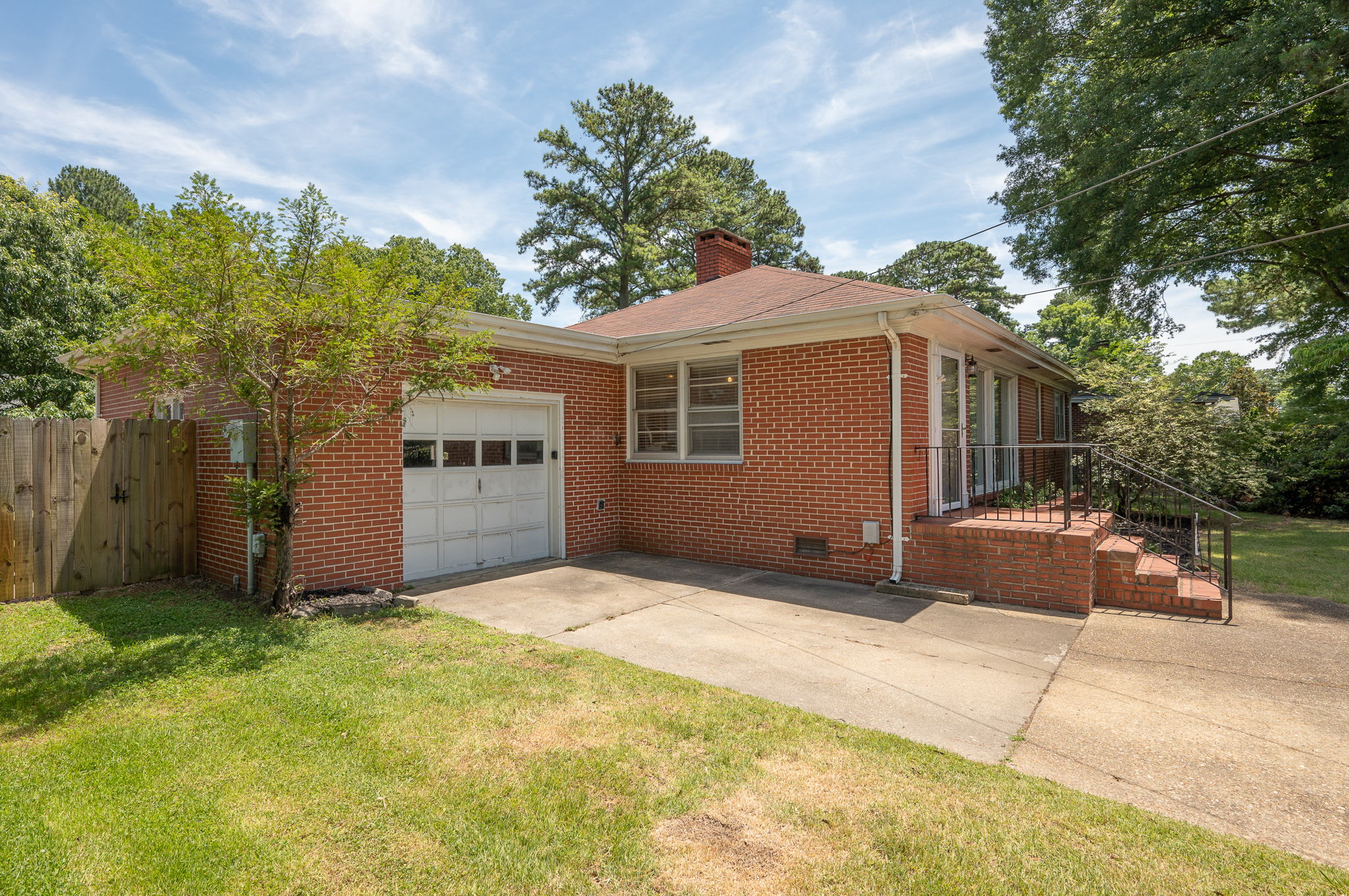304 W McGinnis Cir, Norfolk, VA 23502, USA Photo 3