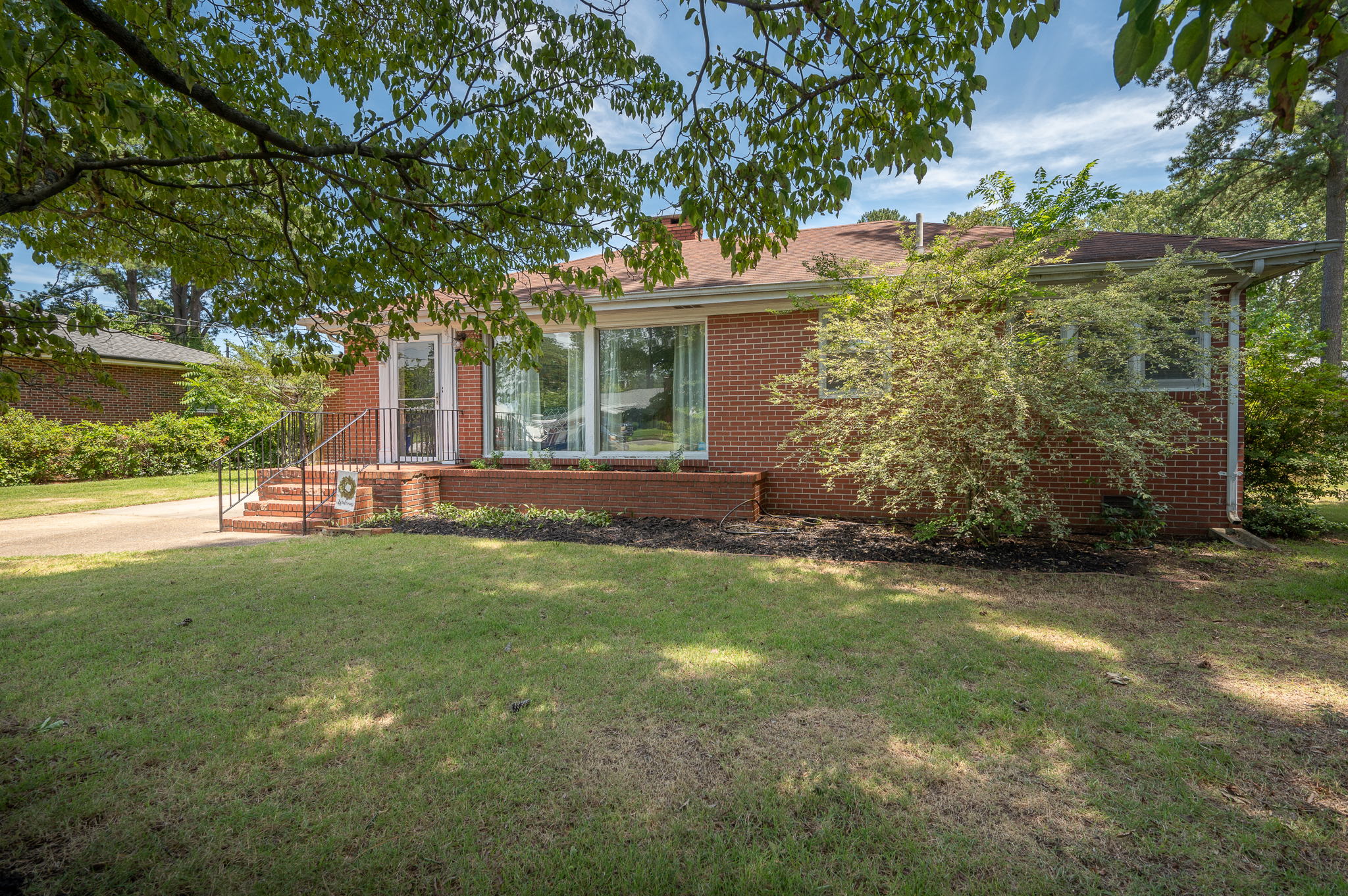 304 W McGinnis Cir, Norfolk, VA 23502, USA Photo 2