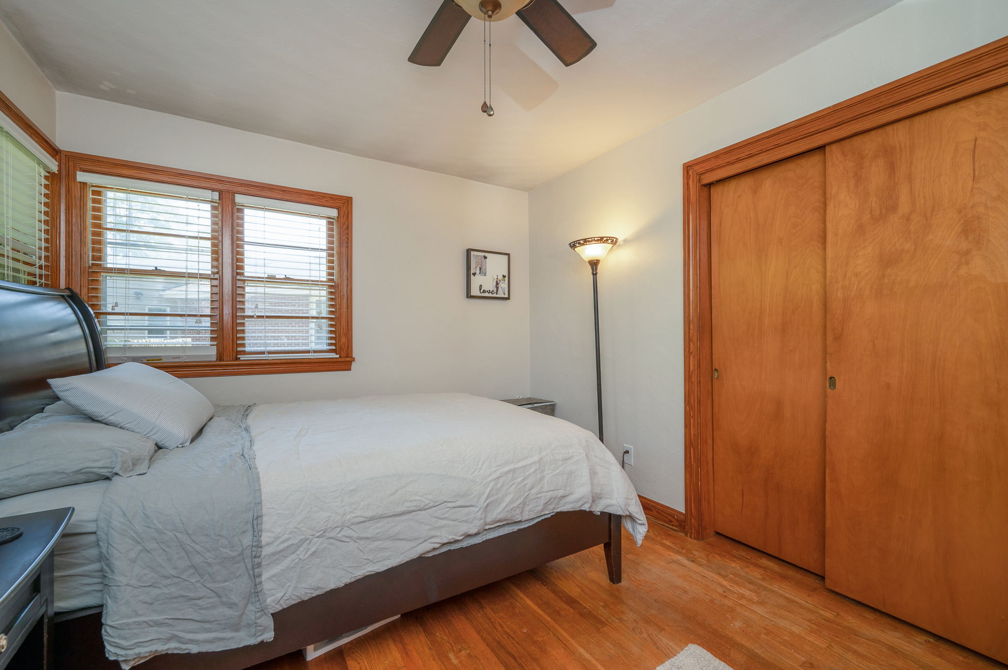 304 W McGinnis Cir, Norfolk, VA 23502, USA Photo 13