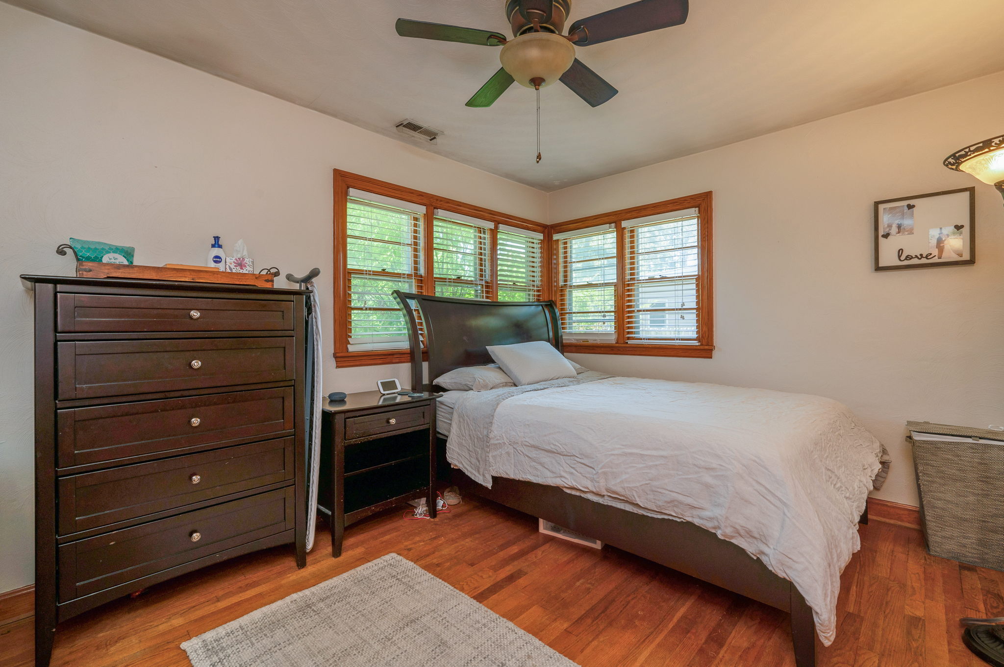 304 W McGinnis Cir, Norfolk, VA 23502, USA Photo 12