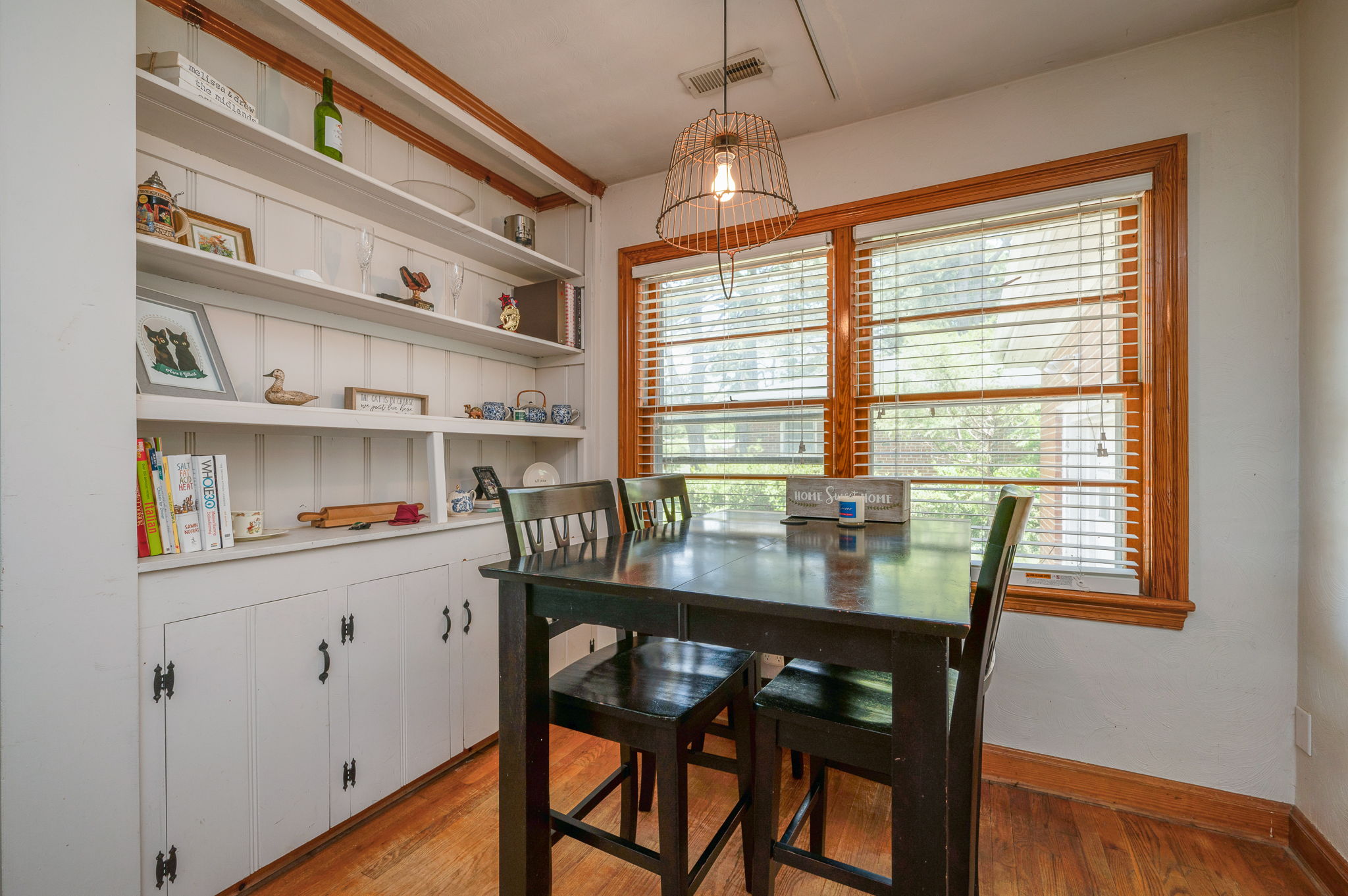 304 W McGinnis Cir, Norfolk, VA 23502, USA Photo 7