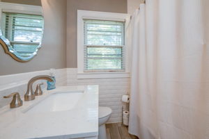304 W McGinnis Cir, Norfolk, VA 23502, USA Photo 14