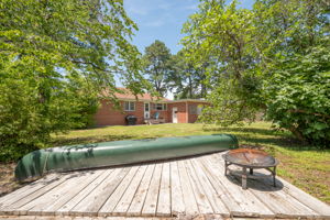 304 W McGinnis Cir, Norfolk, VA 23502, USA Photo 19