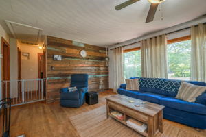 304 W McGinnis Cir, Norfolk, VA 23502, USA Photo 4
