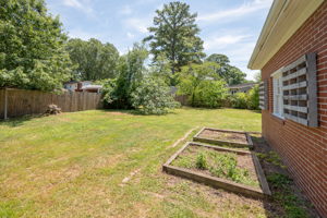 304 W McGinnis Cir, Norfolk, VA 23502, USA Photo 15