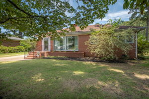 304 W McGinnis Cir, Norfolk, VA 23502, USA Photo 1