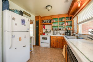 304 W McGinnis Cir, Norfolk, VA 23502, USA Photo 9