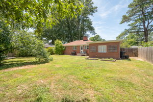 304 W McGinnis Cir, Norfolk, VA 23502, USA Photo 16