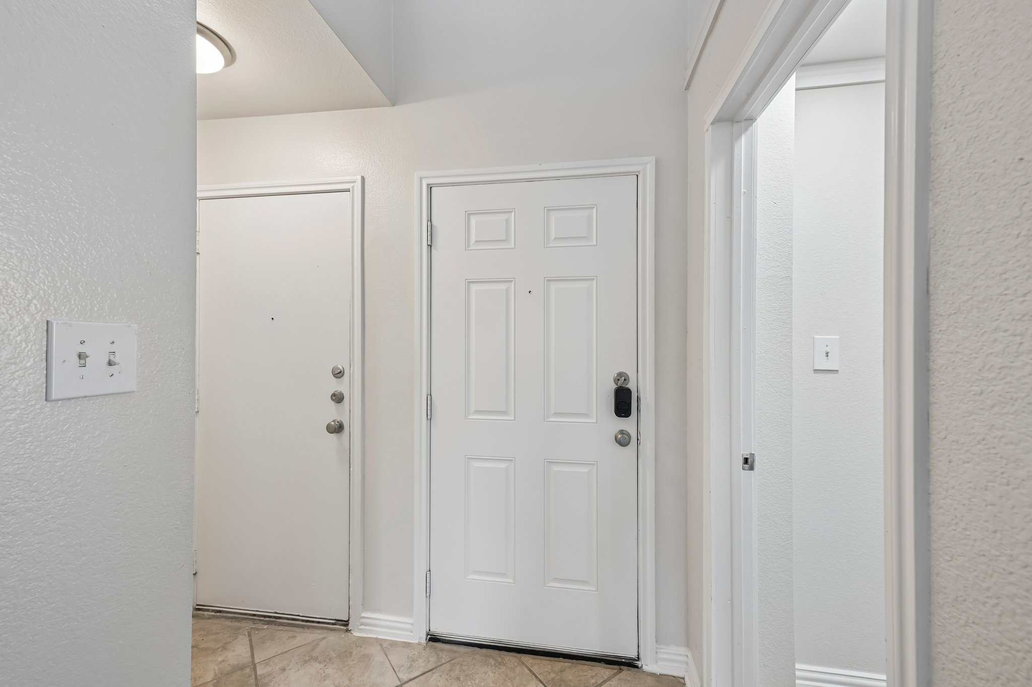 Wegstrom St-S1908-008.jpg