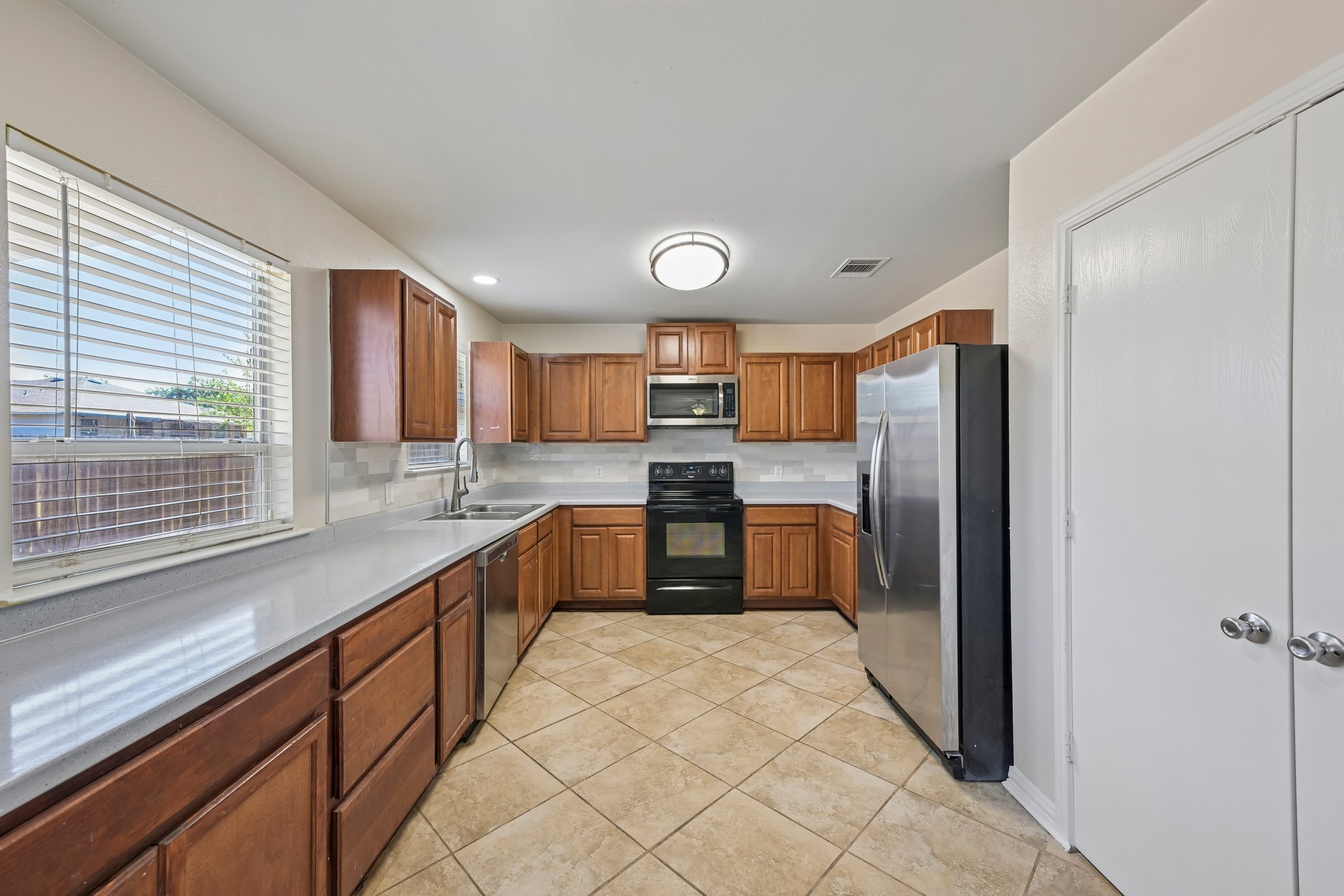 Wegstrom St-S1908-013.jpg
