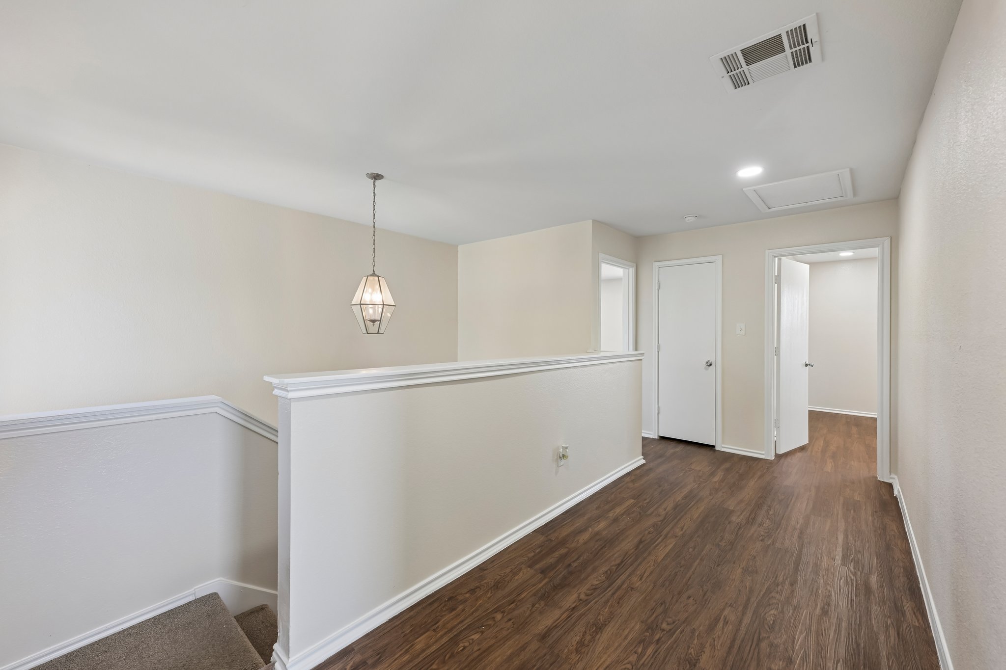 Wegstrom St-S1908-024.jpg