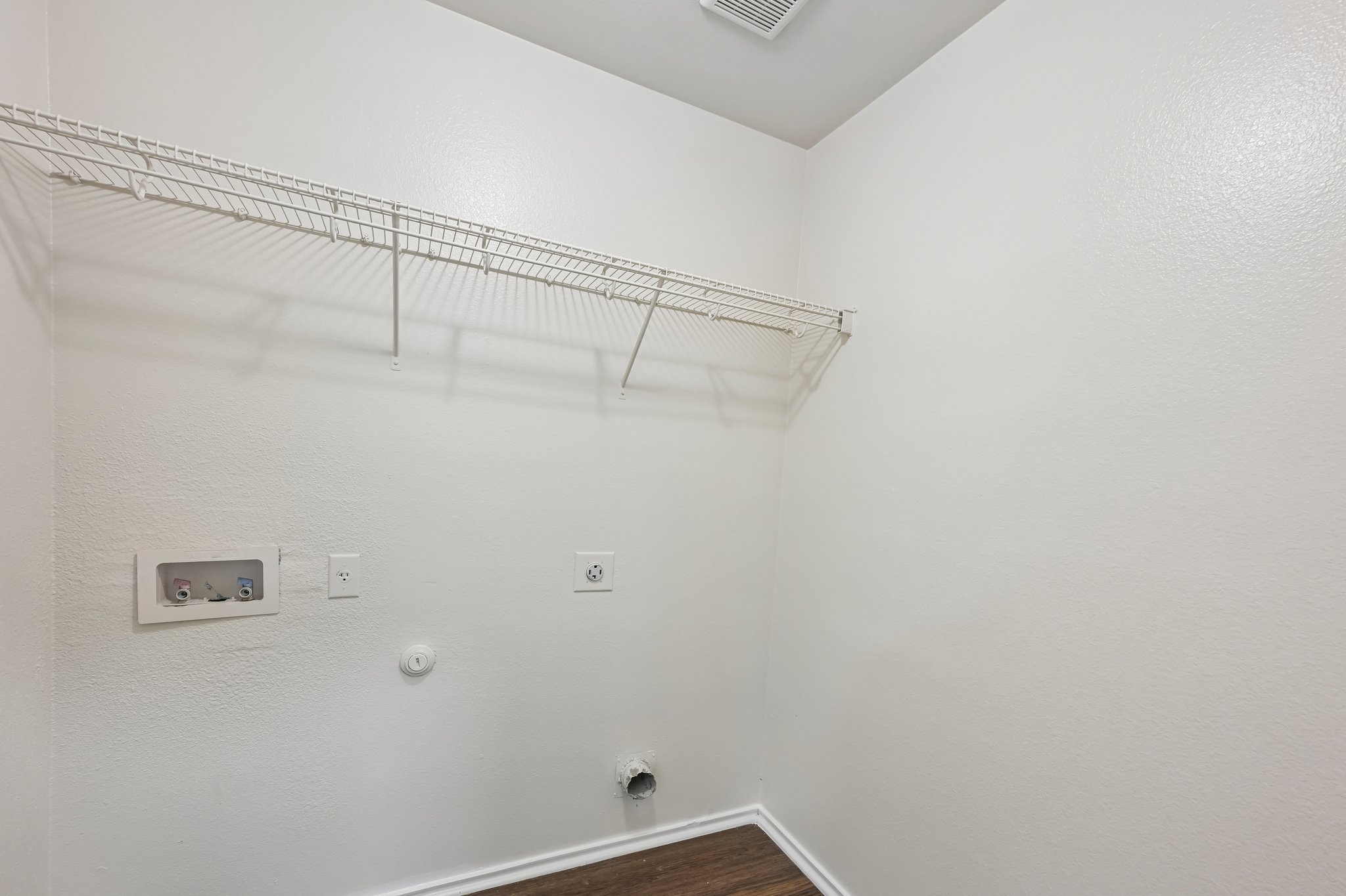Wegstrom St-S1908-025.jpg