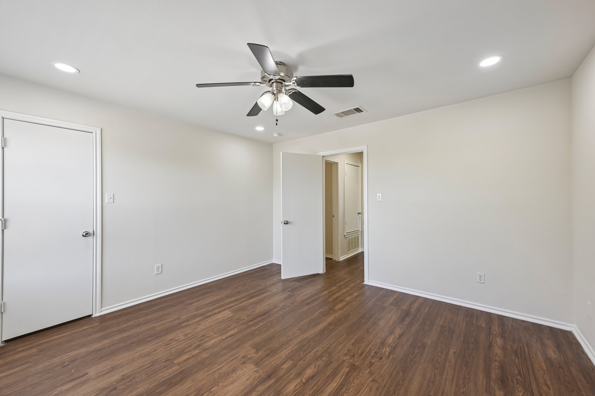 Wegstrom St-S1908-028.jpg