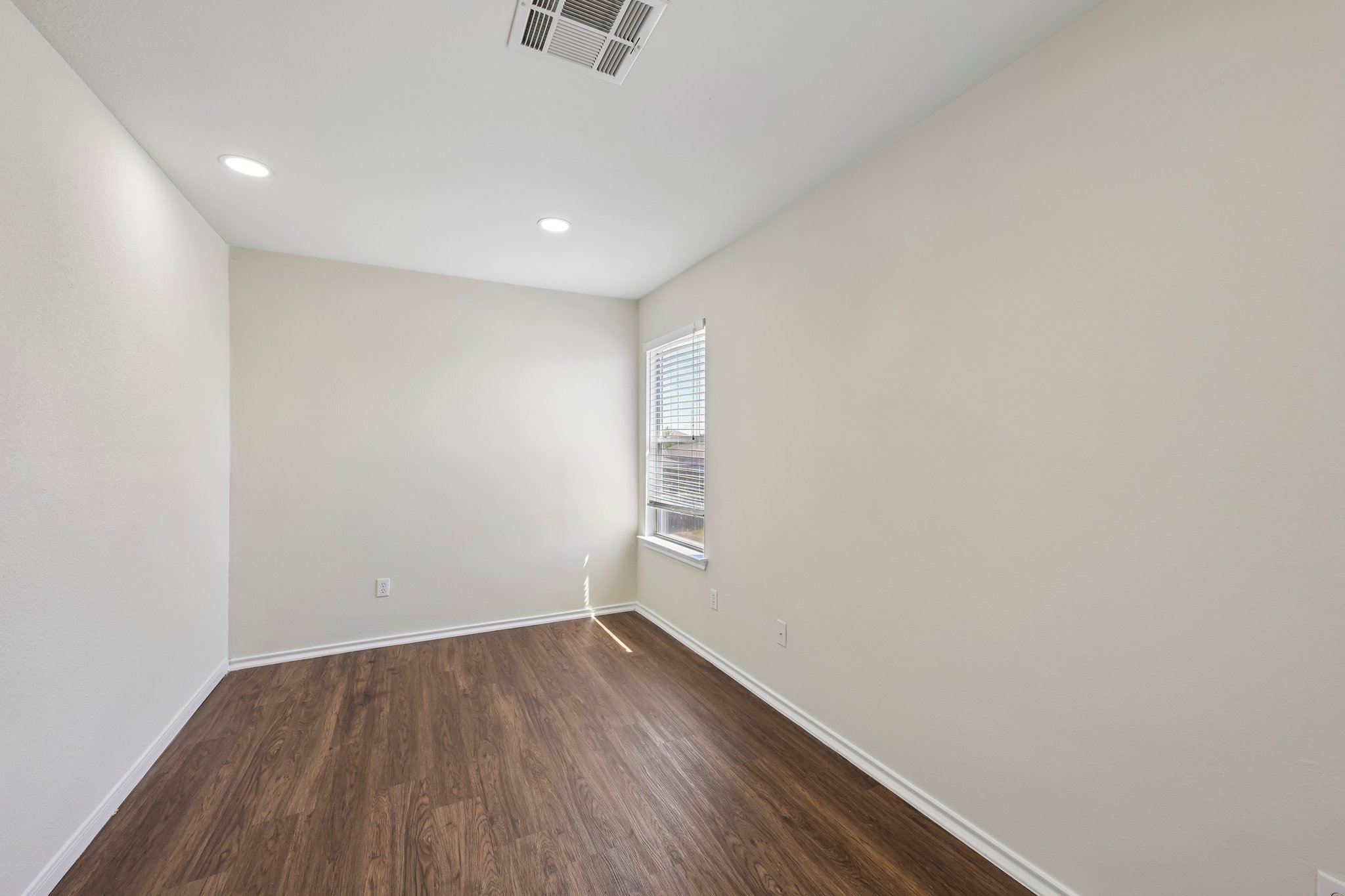 Wegstrom St-S1908-029.jpg