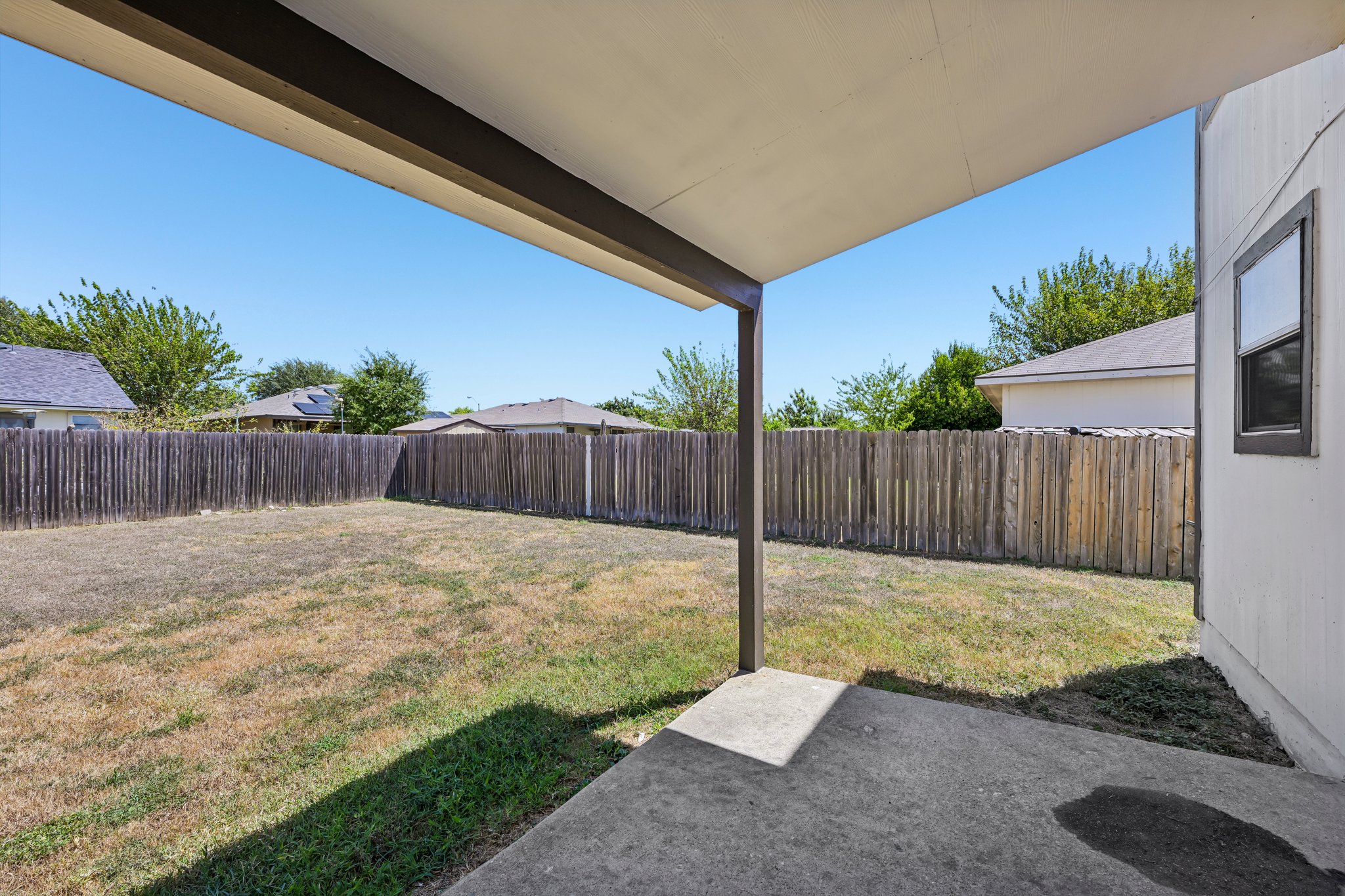 Wegstrom St-S1908-039.jpg