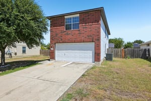 Wegstrom St-S1908-004.jpg