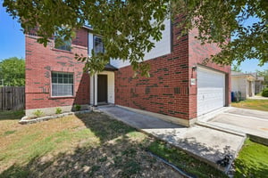 Wegstrom St-S1908-005.jpg