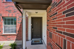 Wegstrom St-S1908-006.jpg