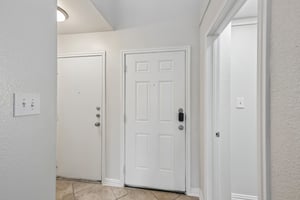 Wegstrom St-S1908-008.jpg