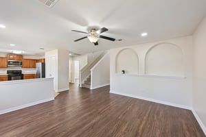Wegstrom St-S1908-010.jpg