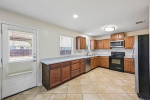 Wegstrom St-S1908-012.jpg