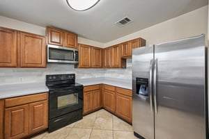 Wegstrom St-S1908-015.jpg